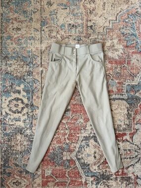 KL Select Breeches size 28